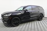 Certified 2023 Lincoln Aviator Reserve image 2