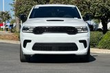 New 2025 Dodge Durango R/T image 3