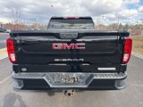 Used 2022 GMC Sierra 1500 Elevation image 4
