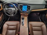 Used 2023 Volvo XC90 B6 Plus w/ Protection Package Premier image 4