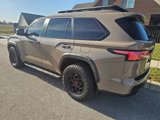 Used 2025 Toyota Sequoia SR5 image 6