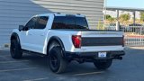 Used 2024 Ford F150 Raptor image 3