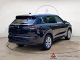 New 2025 Mitsubishi Outlander ES image 3