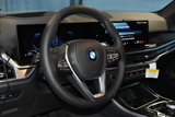 New 2026 BMW X5 xDrive50e w/ Executive Package image 2