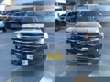 New 2025 Ford Explorer Active w/ Active Comfort Package image 3
