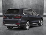New 2026 BMW X7 M60i image 2