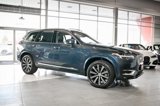 Used 2022 Volvo XC90 T6 Inscription w/ Climate Package image 3