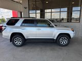 Used 2024 Toyota 4Runner TRD Off-Road image 3