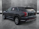 Used 2024 Hyundai Palisade SEL image 3