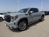 New 2025 GMC Sierra 1500 Denali Ultimate image 2