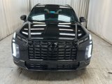 New 2025 Hyundai Palisade Calligraphy image 2