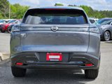 New 2025 Nissan Murano SV image 5