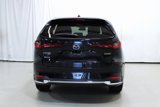 New 2025 MAZDA CX-90 3.3 Turbo w/ Premium Plus Pkg image 5