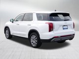 Certified 2023 Hyundai Palisade SEL w/ Cargo Package image 5