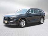 Used 2024 Honda CR-V EX image 3