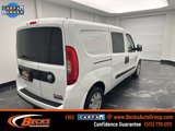 Used 2021 RAM ProMaster City Tradesman SLT w/ Window Group 05 image 3