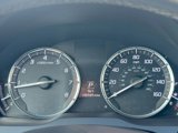 Used 2014 Acura MDX FWD w/ Technology Package image 6