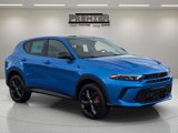 New 2024 Dodge Hornet GT image 3