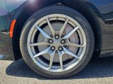 New 2025 Dodge Charger R/T Scat Pack w/ Track Pack image 5