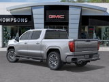 New 2026 GMC Sierra 1500 Denali Ultimate image 2