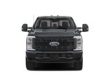 New 2026 Ford F250 XL image 4