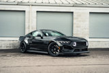 New 2024 Ford Mustang GT w/ GT Performance Package image 2