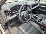 Used 2024 Porsche Cayenne Coupe image 4