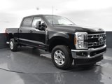 Used 2025 Ford F250 XLT image 3