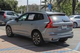 Certified 2025 Volvo XC60 B5 Core image 4