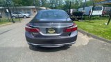 Used 2017 Honda Accord Sport image 4