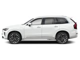 New 2026 Volvo XC90 T8 Plus image 3