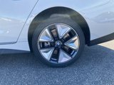 New 2025 BMW i4 xDrive40i w/ Parking Assistance Package image 5