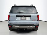 New 2026 Honda Passport TrailSport Elite image 6