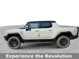 New 2025 GMC Hummer EV 2X image 5