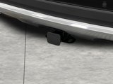 New 2025 Mercedes-Benz GLE 350 4MATIC image 4