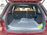 New 2025 Jeep Grand Cherokee Summit image 6