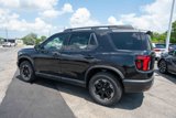 New 2026 Honda Passport TrailSport Elite image 4