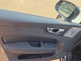 New 2026 Volvo XC60 B5 Ultra w/ Protection Package Premier image 3