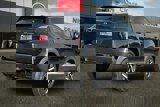 New 2026 Nissan Kicks SV image 3