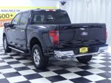 Used 2024 Ford F150 XLT w/ Mobile Office Package image 2