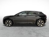 New 2025 Honda Prologue Elite image 2