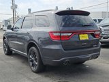 New 2025 Dodge Durango GT image 4