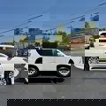 Used 2019 Lexus GX 460 image 6