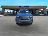 Used 2025 Subaru Forester image 2