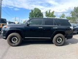 Used 2015 Toyota 4Runner Limited image 2