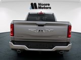 New 2025 RAM 1500 Laramie image 4