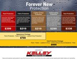 New 2026 Chevrolet Equinox LT w/ Convenience Package II image 5