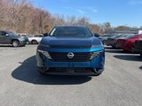 New 2025 Nissan Murano Platinum w/ Cargo Package image 3