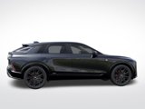 New 2026 Cadillac Lyriq V image 5