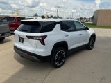New 2026 Chevrolet Equinox LT w/ Convenience Package II image 6